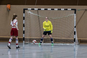 Bild 6 - wCJ KT Turnier Vormittag